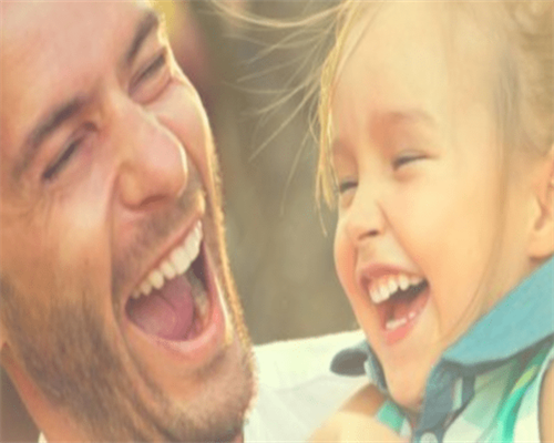 2025年4月22日运势指南 | 金玉满堂需火润，顺势而为福自临！