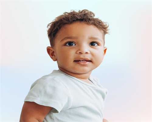 （2025年运）波顿2025年星座运势