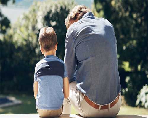 Deepseek说：2025年这五大生肖运气爆好，势不可挡，财富翻倍！