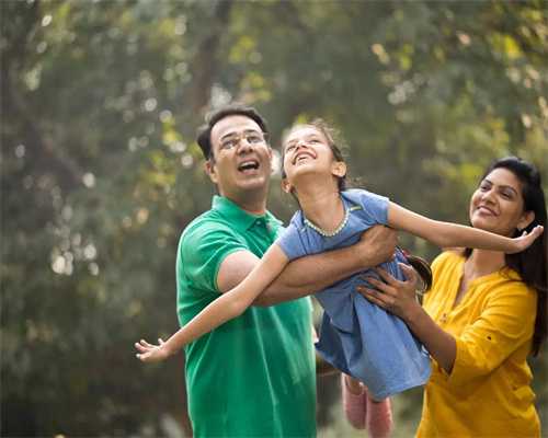 整容对个人面相的影响