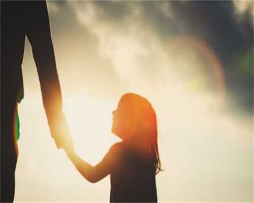 做生意连续赔钱两年的八字