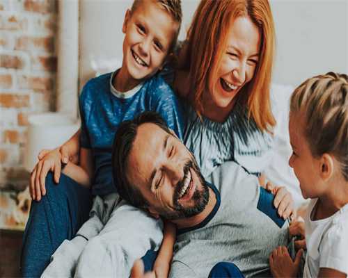 你想要的淘鞋攻略都在这！教你如何淘到低价正品鞋