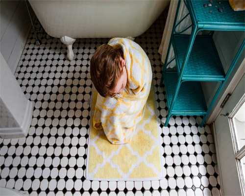 无风险带薪拉屎指南（首次曝光）