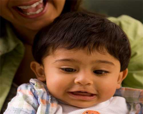 坐牢的话过的是什么生活要走什么流程