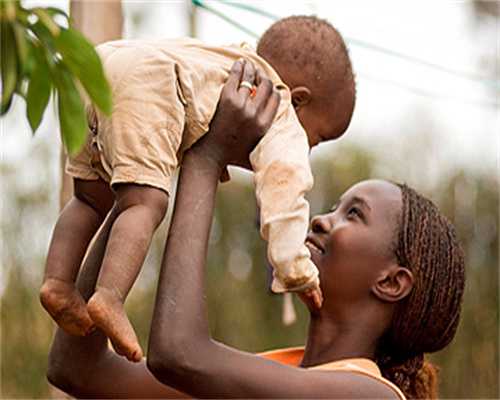 你跟那个土地公公婆婆有眼缘，测测你下个月有什么好事发生