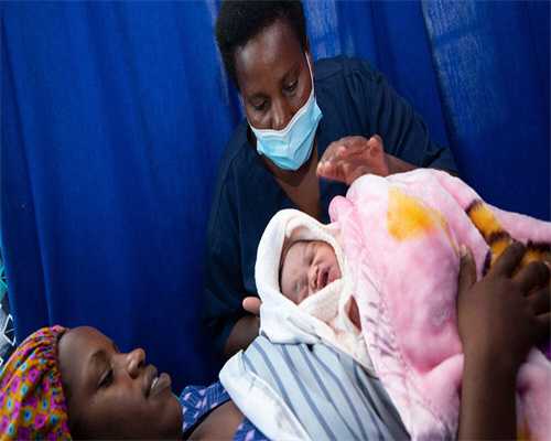 解锁高考考运密码，锦鲤附身不是梦