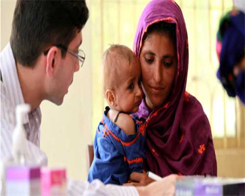 2025生肖排名榜，你上榜了吗？