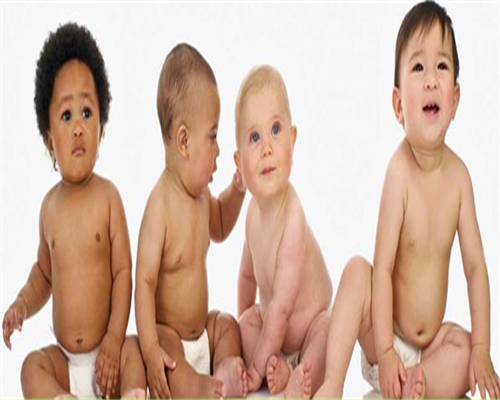 2025乙巳年：属龙人"火土相生"的智慧之道（2025年属龙运势指南）