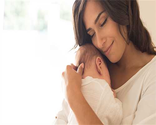 紫色风水：尊贵与神秘的色彩能量