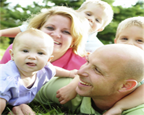 看过来！12星座2016年！全年运势指南