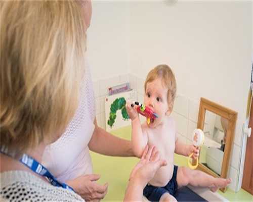 6位有梨涡的女神，比酒窝更难得，你最喜欢谁？