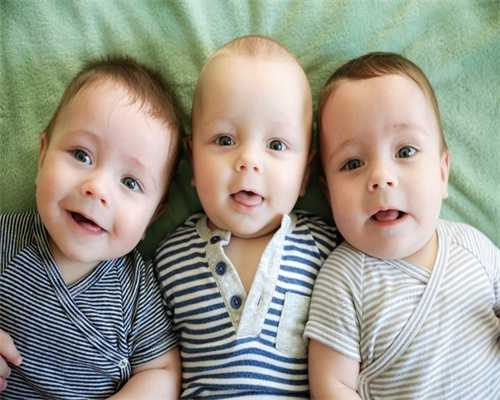 越长越“漂亮”的星座女，除了审美高级之外，还有什么关键因素？