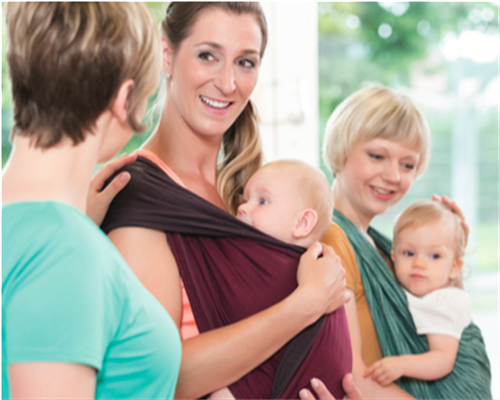 八字六亲：六亲刑克、六亲无缘、六亲冰炭的解