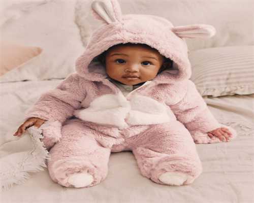 感染艾滋的29岁女公关经理自白：钱赚够了，人也废了