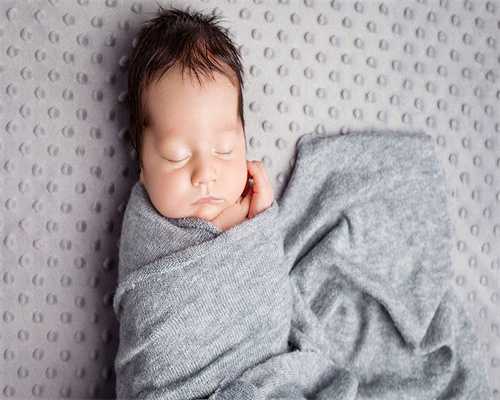 三不限岗位为何成“万人坑”？