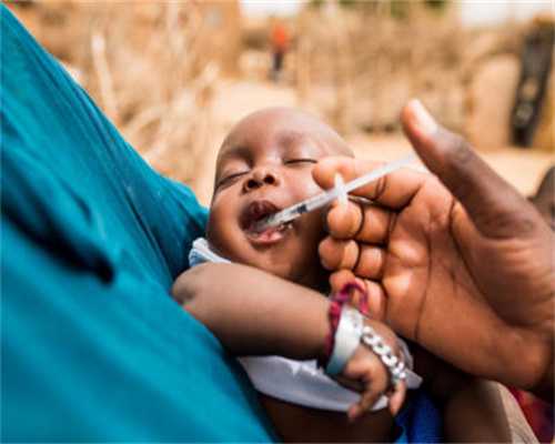 纳音「剑锋金」的命理建议