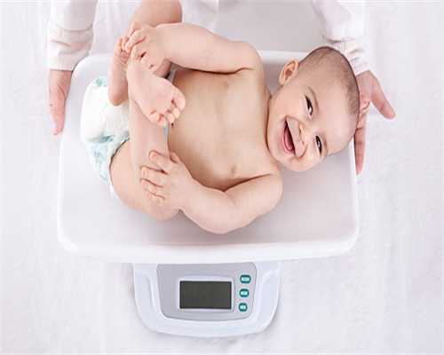 速测！属龙人的福气值：这4大吉兆你中了几个？全中的正在走鸿运