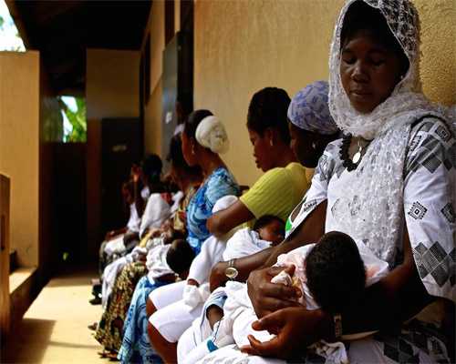 揭开周易六十四卦神秘面纱（1－4卦）