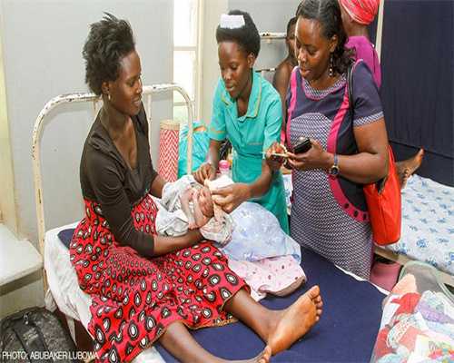 属鼠、牛、虎人的最佳情侣配对