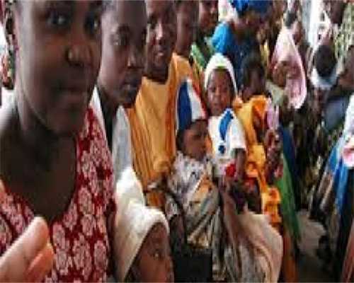 怪不得李在镕在韩国狂？你知道他在韩国的地位，相当于中国的谁？