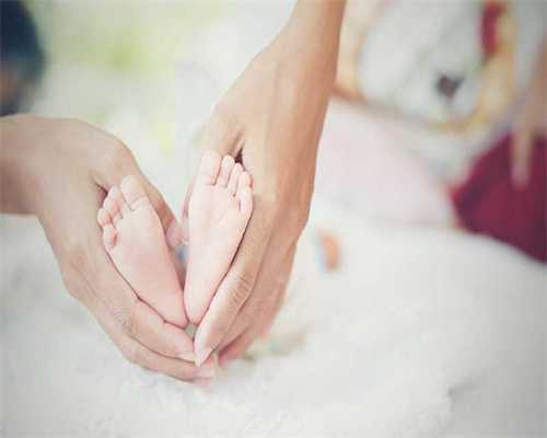 《易经》中的三才天、地、人对应人的性格关系，看看你对应哪一个