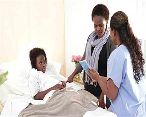 2025年五月份：双子座五月整体运势，好事发生以及注意事项