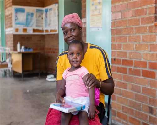 穷小子看上博陵崔氏之女，竟然先劫婚后野合