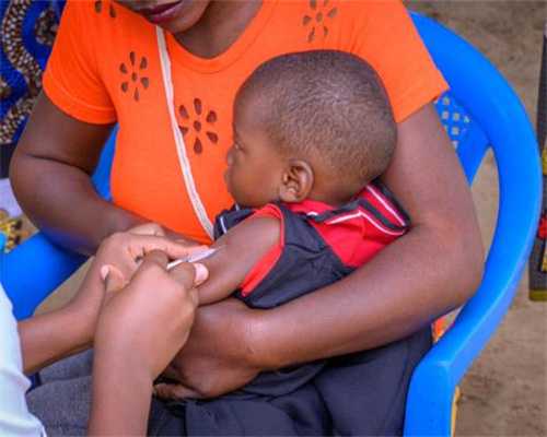 老一辈谈论的有些富贵痣之说，咱们得铭记在心：1.大腿有痣：