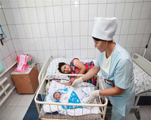 贝拉2015年3月星座运势射手座