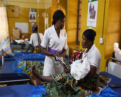 海百合2015双鱼座星座运势