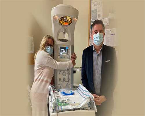 全球汽车品牌优缺点大PK！看完这篇再买车，省下10万冤枉钱！