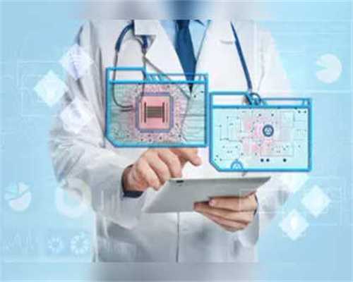 长痘位置暗示体质！额头下巴各不同，调理要对症