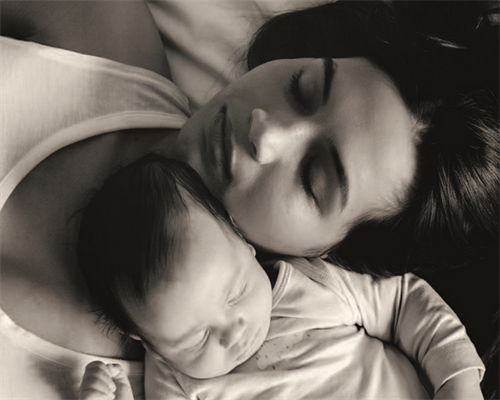 娱乐占卜 | 7月份整体运势如何？咱们来做个测试！