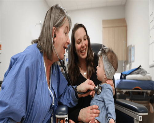 周易第二卦 坤 坤为地 坤上坤下