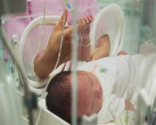 宝宝胎记大盘点，遇到这2种胎记就需要注意了！