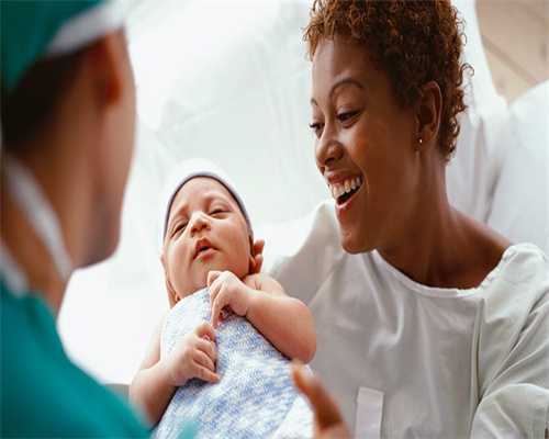 处女座女生更渴望怎样的婚外情？