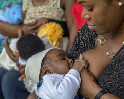 刘伯温预测虎年"贫者一万留一千，富者一万留二三"，此话可信吗
