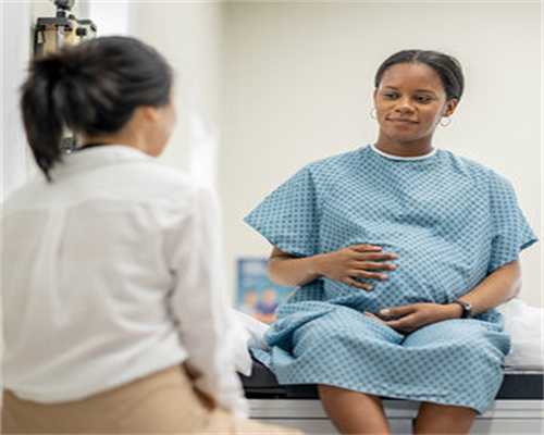 农历三月份这些星座会有偏财