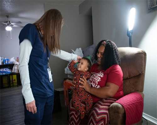 海百合每日星语 0218