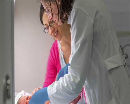 这样的命，年轻运势坎坷，中年后才会飞黄腾达