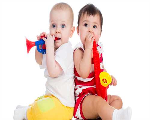 手掌颜色预示你的运势