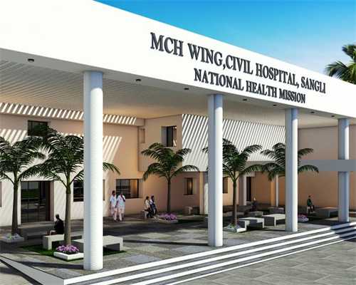 今年没有立春，不宜结婚？专家说法来了！