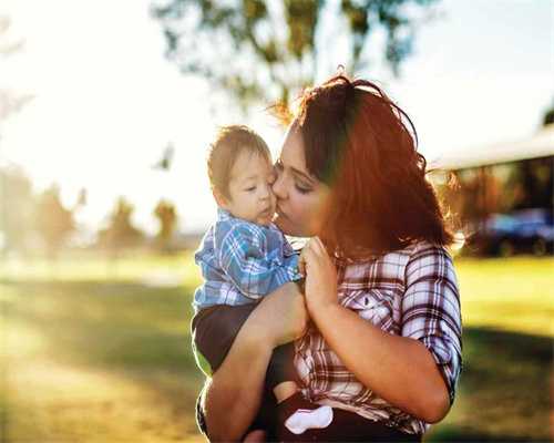 🔮居家玄学大揭秘！这些隐藏细节竟能改变你的运势✨