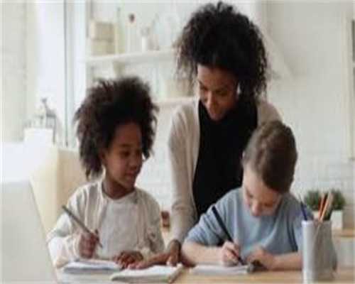 1977年属蛇人必看：事业藏机遇，生活溢幸福，福气稳稳来