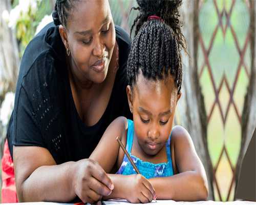 家庭属相生肖配对表格12属相婚配表