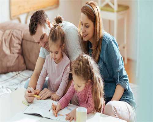 分享 | 经论讲堂：汪世显家族墓出土文物鉴赏