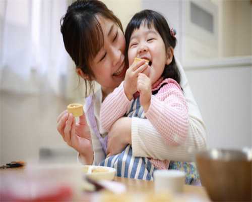 10月星座运势：水瓶座