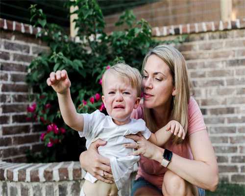 说说我的几次算命经历