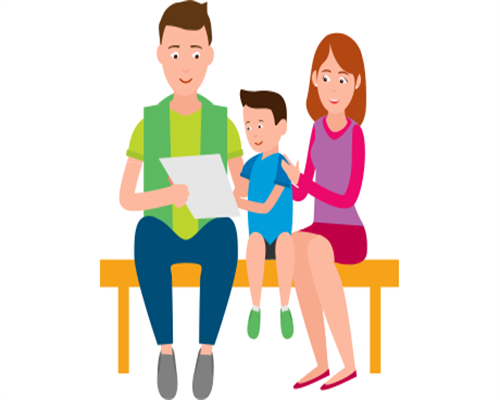 堕胎数次的悲惨后果 堕胎数次、命运从此变成非常悲惨--忏悔!