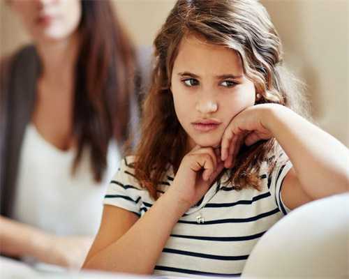 生肖羊的性格、缺点、财运、婚姻、健康